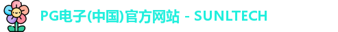 PG电子麻将胡了